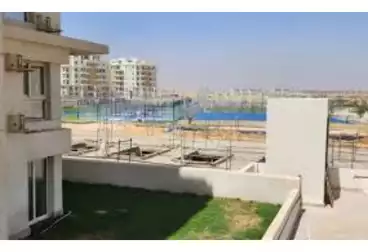 undefined undefined - 3 rooms - floor 2