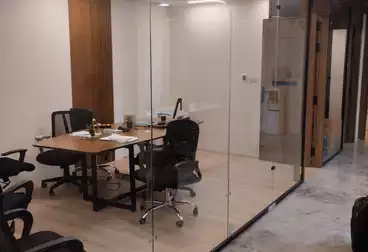 undefined undefined - 4 rooms - floor 2