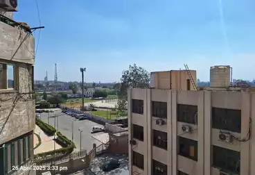 شقق للبيع - 2 غرف - بالدور 6