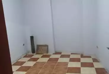 undefined undefined - 2 rooms - floor 1