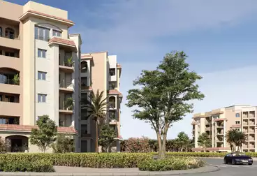 Town House For sale - 3 rooms
