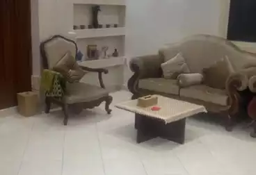 Apartments For sale - 3 rooms - floor 4