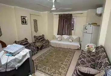 Apartments For sale - 3 rooms - floor 10