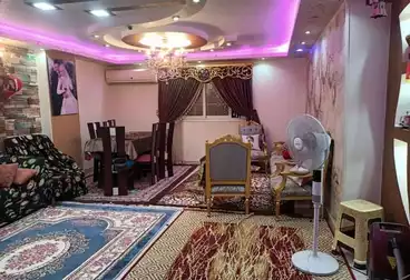 Apartments For sale - 3 rooms - floor 8