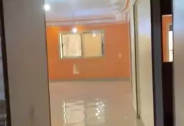 Apartments For sale - 4 rooms - floor 5