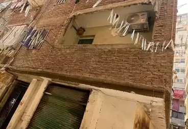 منزل / بيت للبيع - 2 غرف