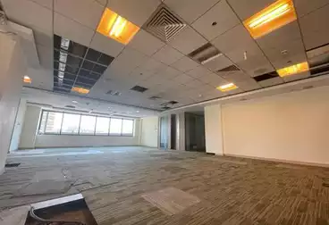 Administrative For rent - 5 rooms - floor 0