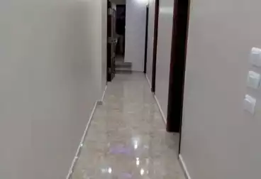 Apartments For rent - 3 rooms - floor 2
