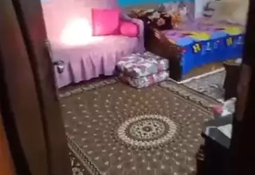 Apartments For sale - 3 rooms - floor 14