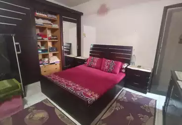 Administrative For sale - 2 rooms - floor 6
