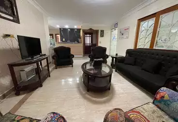 Administrative For rent - 4 rooms - floor 4