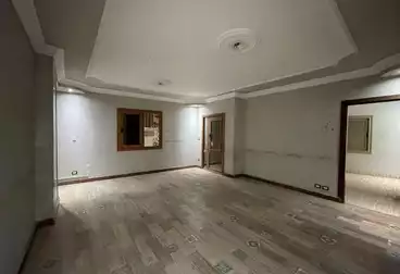 undefined undefined - 4 rooms - floor 1