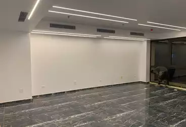 undefined undefined - 3 rooms - floor 3