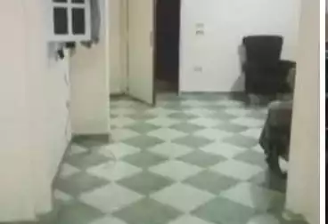 undefined undefined - 2 rooms - floor 6