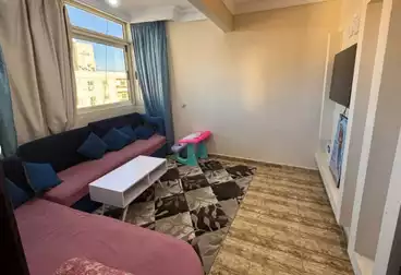 Apartments For sale - 3 rooms - floor 15