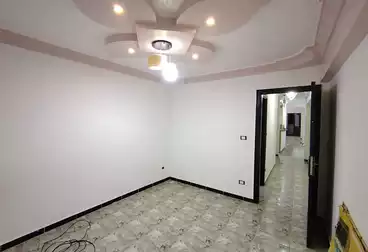 undefined undefined - 3 rooms - floor 5