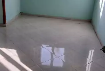 Apartments For rent - 3 rooms - floor 6