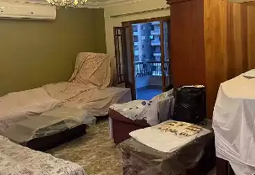 Apartments For sale - 2 rooms - floor 4