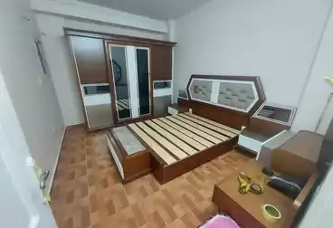 Apartments For sale - 2 rooms - floor 4