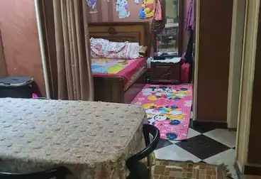 House / Home For sale - 3 rooms