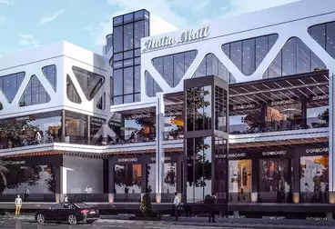 Commercial For sale - floor 0
