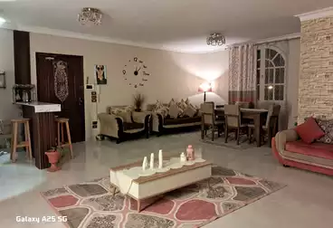 Properties For sale - 3 rooms - floor 2