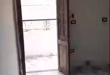Apartments For sale - 2 rooms - floor 8