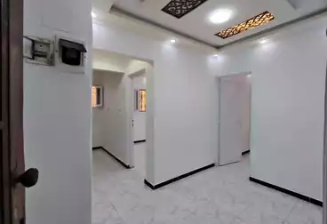 undefined undefined - 2 rooms - floor 1