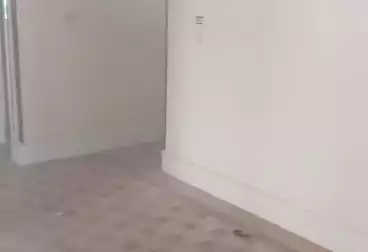 Properties For rent - 3 rooms - floor 3