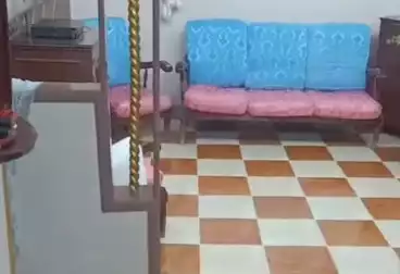 Apartments For sale - 3 rooms - floor 4