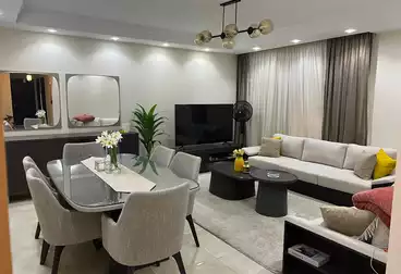 Apartments For sale - 2 rooms - floor 9