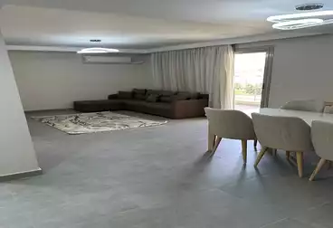 Furnished Apartment For sale - 2 rooms - floor 2