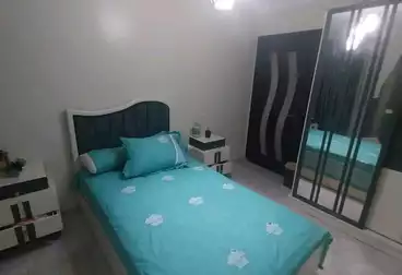 undefined undefined - 3 rooms - floor 9