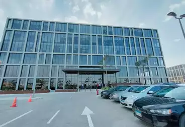 Administrative For rent - floor 0