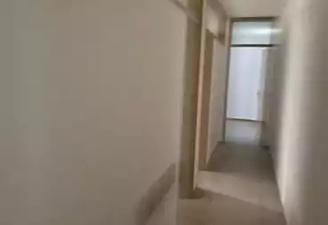 Administrative For rent - 3 rooms - floor 4