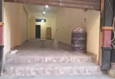 تجاري للبيع - بالدور 0