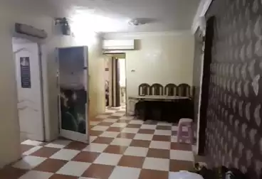 Apartments For sale - 2 rooms - floor 5