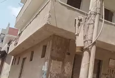 House / Home For sale - 3 rooms