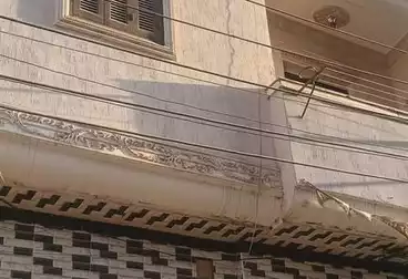 منزل / بيت للبيع - 2 غرف