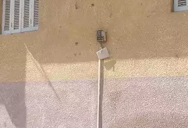 House / Home For sale - 2 rooms