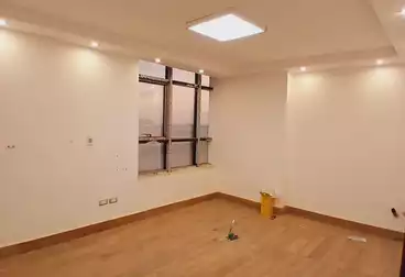 Offices For rent - 3 rooms - floor 4