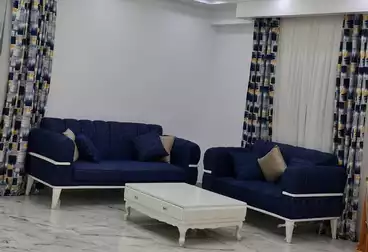 Properties For rent - 3 rooms - floor 4