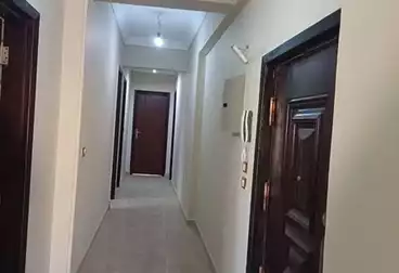 undefined undefined - 3 rooms - floor 5