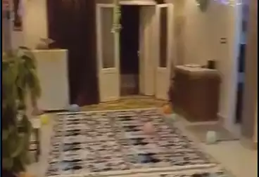 Apartments For sale - 3 rooms - floor 3