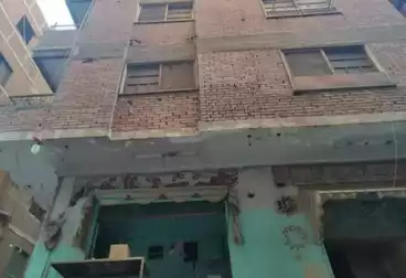 عمارات للبيع
