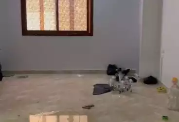Apartments For rent - 2 rooms - floor 10