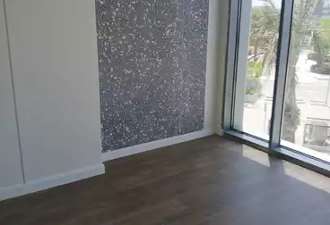 Administrative For rent - floor 2