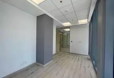 Offices For sale - 3 rooms - floor 2