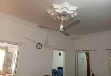Apartments For sale - 4 rooms - floor 3