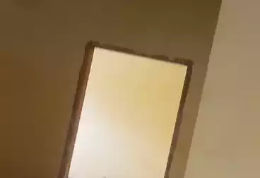 Apartments For sale - 2 rooms - floor 7